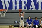 Wheaton Women's Basketball  Wheaton College women's basketball vs Fisher College. - Photo By: KEITH NORDSTROM : Wheaton, basketball